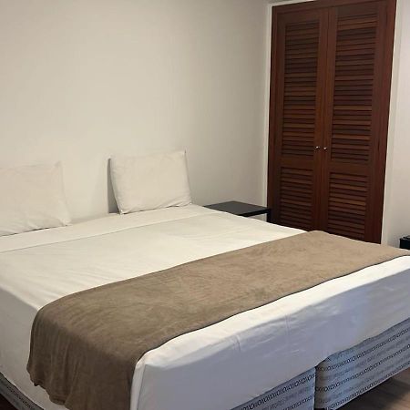 Samba Betim Exterior foto