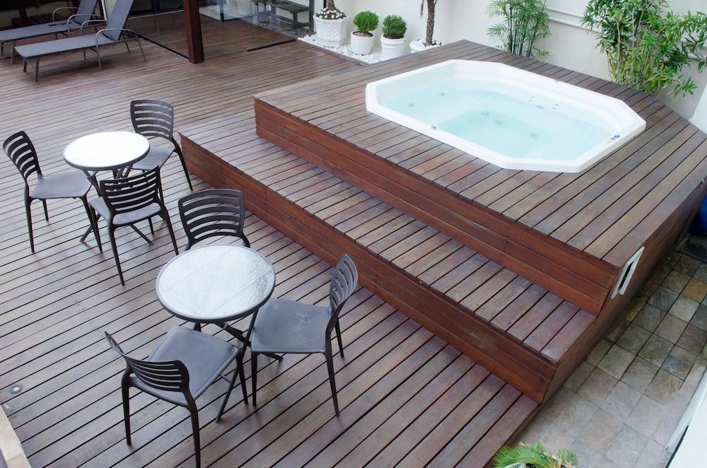 Samba Betim Exterior foto