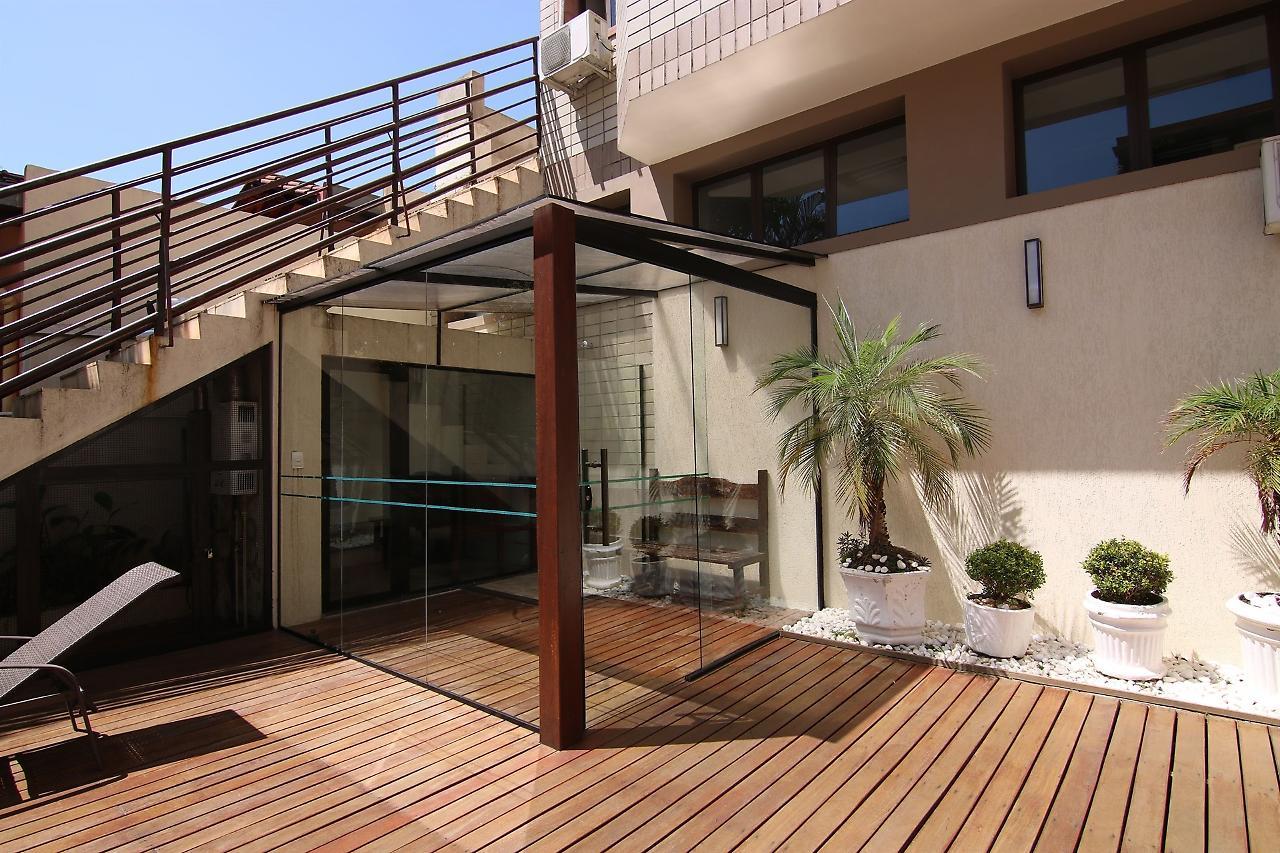 Samba Betim Exterior foto